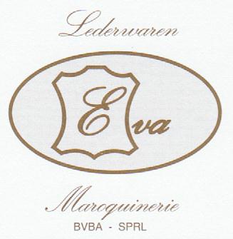 Logo eva